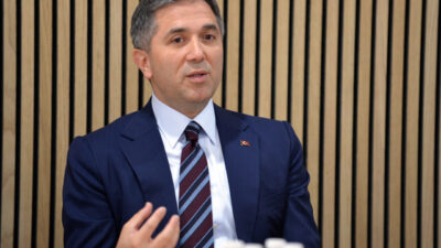 - "Bu insanların vatan sevgisini sorgulamak kimsenin haddine değildir. Bu
