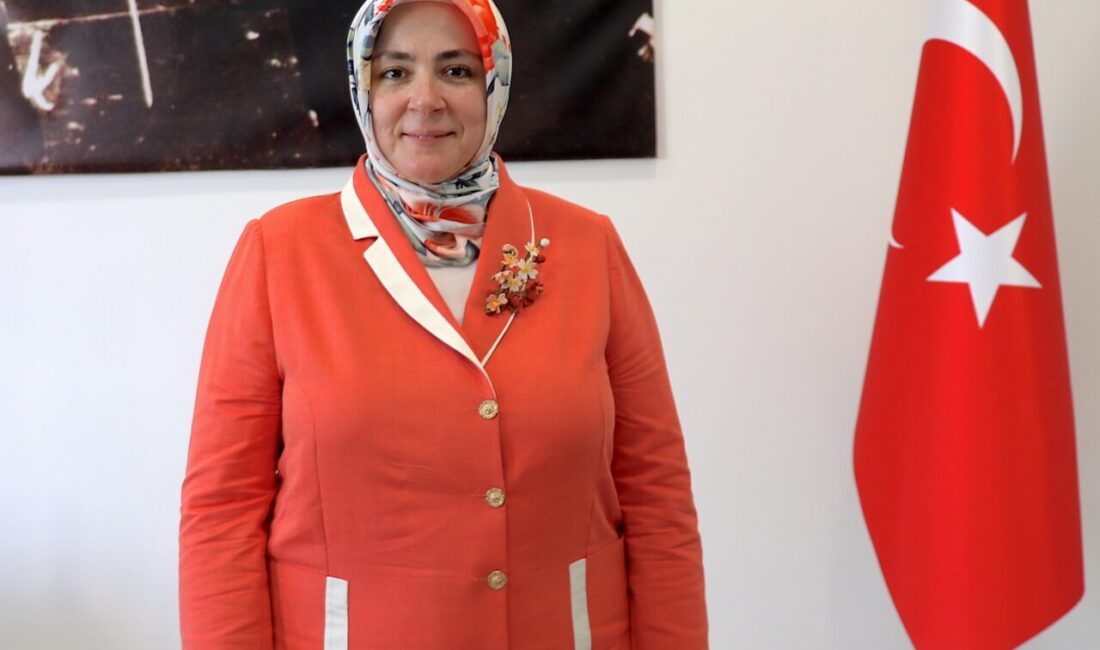 - "(Terörsüz Türkiye) Türkiye'mizde, Van'ımızda, Hakkari'mizde ve çevre illerimizde terörden
