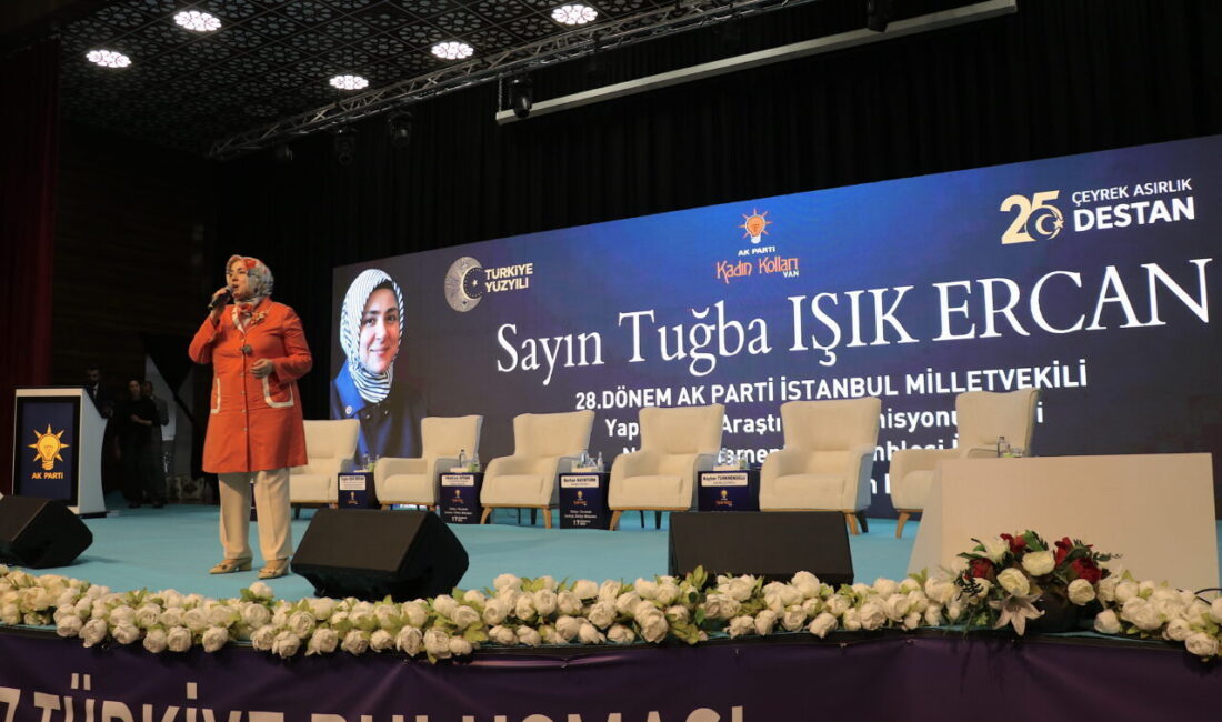 - "(Terörsüz Türkiye) Bizler artık Türk'üyle, Kürt'üyle, Laz'ıyla, Çerkez'iyle tek