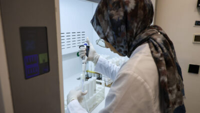 - 27 Temmuz 2025'teki su seviyesi, bu yıl aynı tarihte