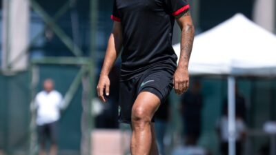 DİYARBAKIR (AA) – Trendyol Süper Lig ekiplerinden Amed Sportif Faaliyetler,