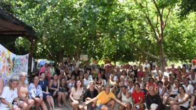 ANTALYA (AA) – Antalya Aile ve Sosyal Hizmetler İl Müdürlüğünce,