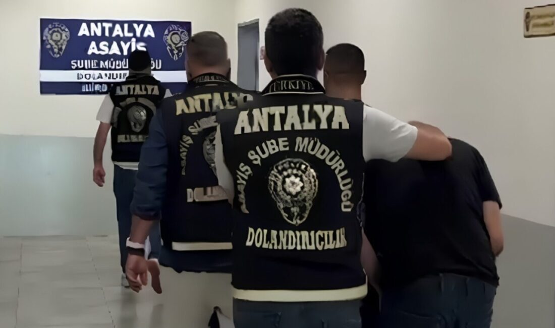 - "Gülen Yüz" adı verilen operasyonla yakalanan şüphelilerin kuyumculara 27