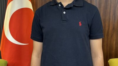 ANTALYA (AA) – Antalya'da Liselere Geçiş Sistemi (LGS) kapsamındaki merkezi