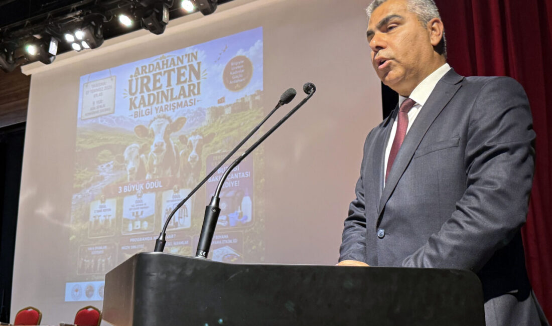 - Kadın üreticiler, bitkisel üretim, hayvancılık, gıda güvenilirliği, tarımsal desteklemeler