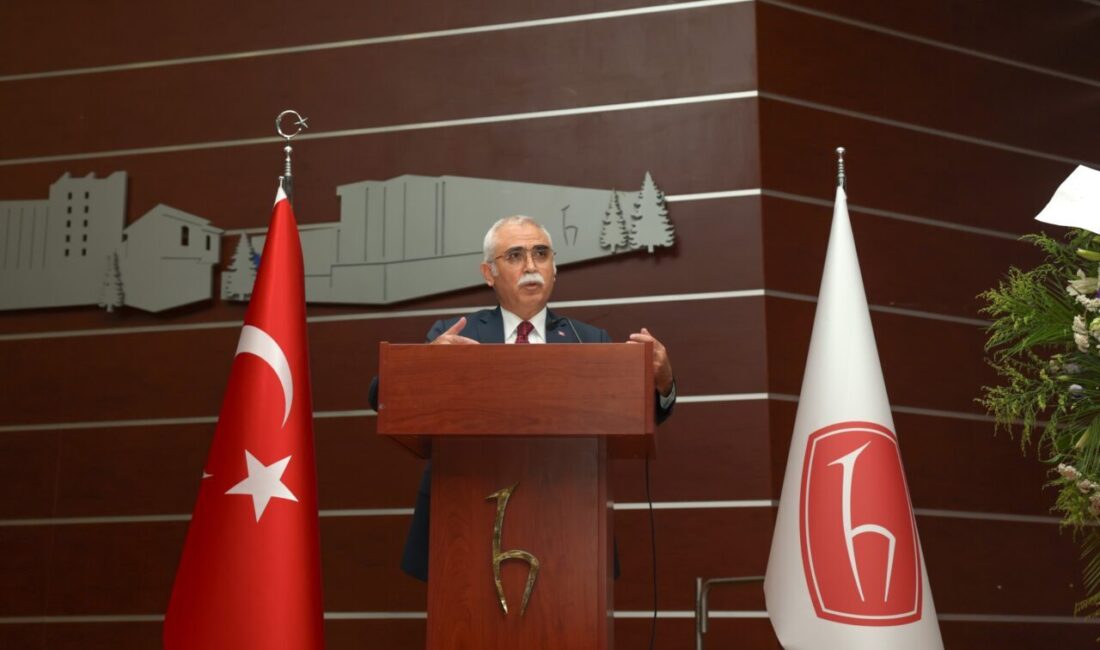 - "Hakikati aramayan bilginin, vicdanla buluşmayan hukukun ve insan onurunu