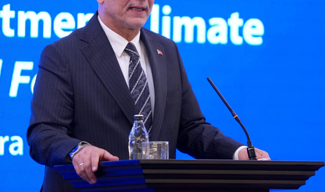 - "(Türkiye-Suriye ilişkileri) Sadece geçen yıl karşılıklı ticaretimizde yüzde 40'ın