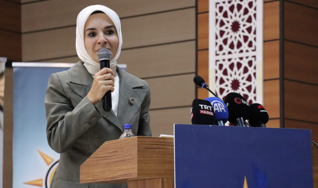 - "Türkiye'nin yeraltı maden zenginliğinin yüzde 20'sini, evlenmek isteyen 18-29
