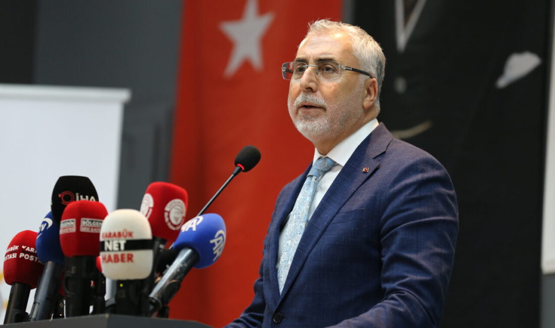 - "Çeyrek asır değil, yarım asır da geçse ilk günkü