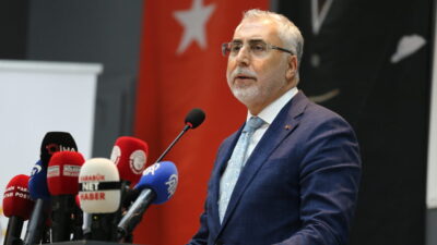 - "Çeyrek asır değil, yarım asır da geçse ilk günkü