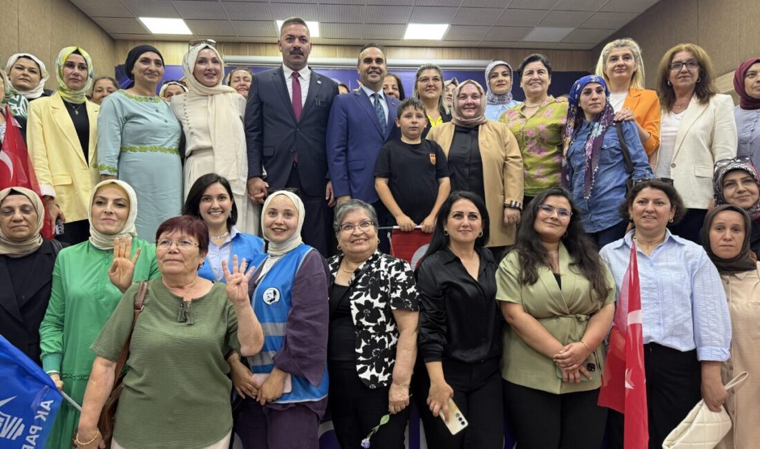 - "Biliyoruz ki bugünün dünyasında güçlü olmak demek, siyasette, uluslararası