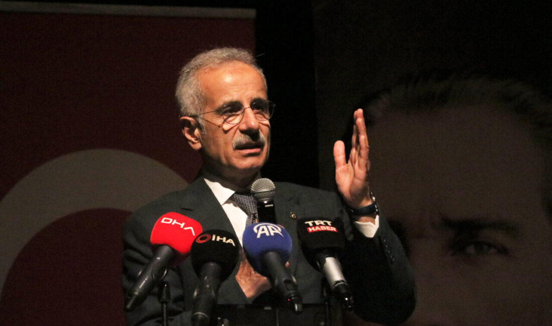 - "Bugün Rusya-Ukrayna Savaşı var. İran-İsrail, ABD çatışması, savaşı inşallah