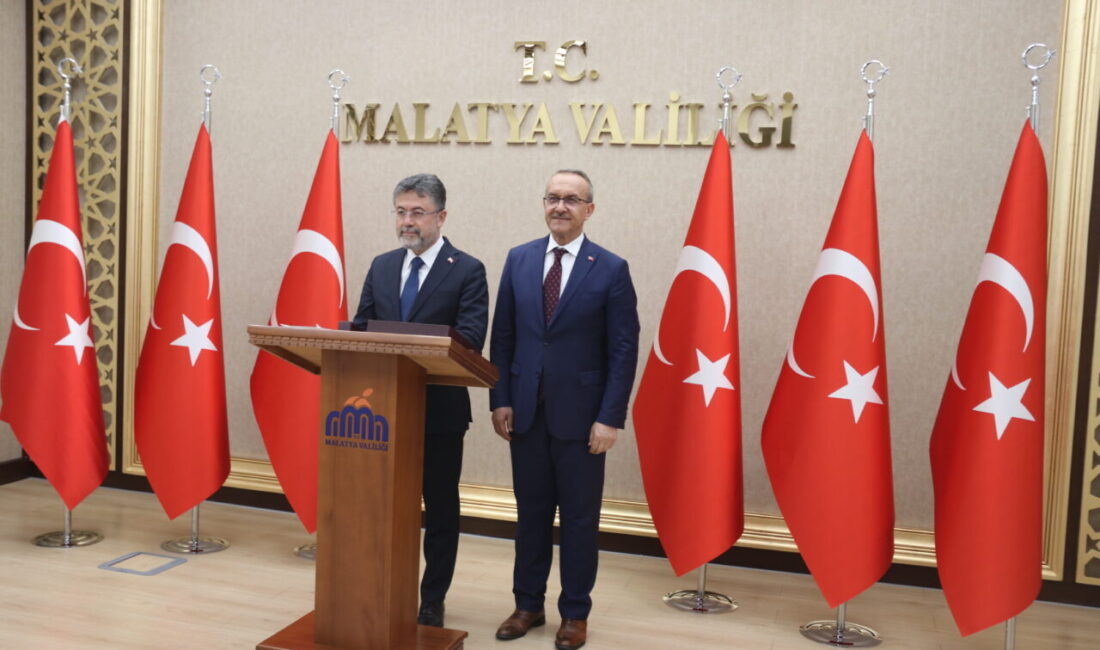 - "Geçen yıl zirai don bu şehrin alametifarikası olan bir