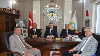 - "(Deniz Göktaş'ın tutuklanması) Kutsal kitabımız Kur'an-ı Kerim'i aşağılama ve