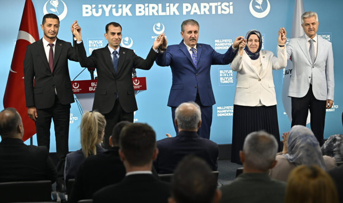 - "(Sivas olayları ve Başbağlar Katliamı) Biz bu iki olayın