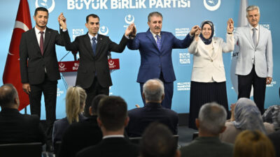 - "(Sivas olayları ve Başbağlar Katliamı) Biz bu iki olayın