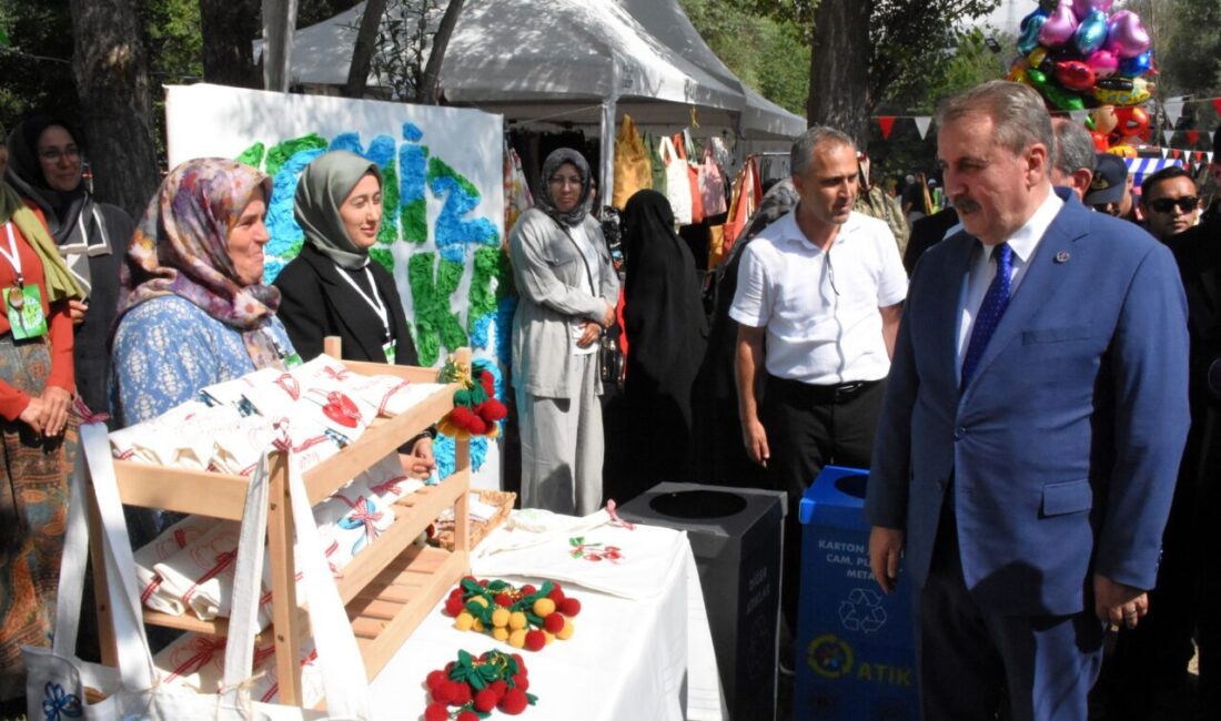 - "7-8 Temmuz'da NATO Zirvesi Türkiye'de gerçekleştirildi. Cumhurbaşkanımız Recep Tayyip