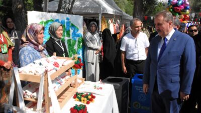 - "7-8 Temmuz'da NATO Zirvesi Türkiye'de gerçekleştirildi. Cumhurbaşkanımız Recep Tayyip