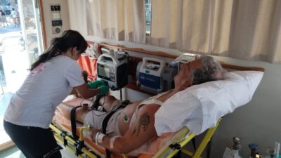 MUĞLA (AA) – Muğla'nın Bodrum ilçesinde, farklı saatlerde 1'i yabancı