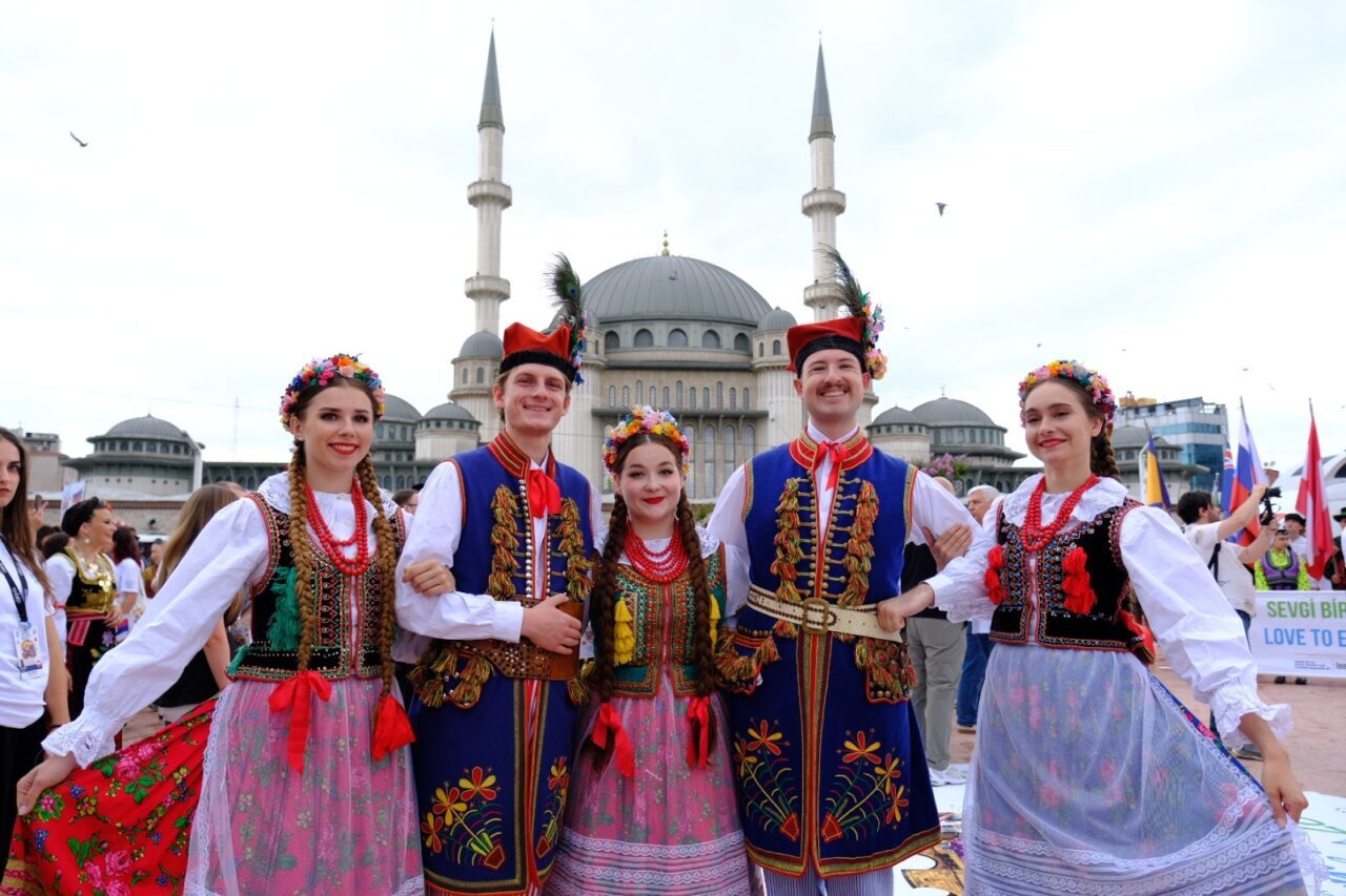 İSTANBUL (AA) – İstanbul Büyükşehir Belediyesi ile Büyükçekmece Belediyesinin işbirliğinde