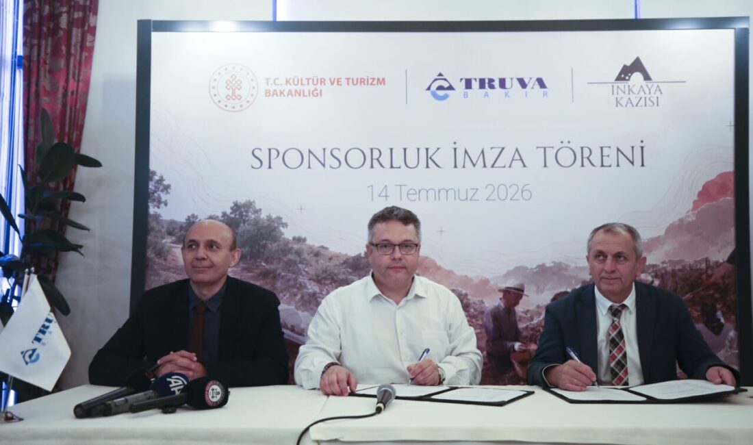 - İl Kültür ve Turizm Müdürü Çağman Esirgemez:
- "Bilimsel mağara