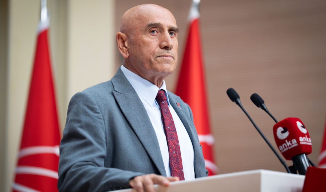 - "Memurlara verilen seyyanen artış, yürürlükteki mevzuat doğrultusunda memur emeklilerine
