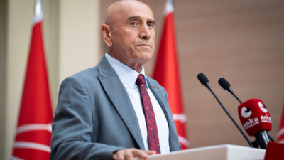 - "Memurlara verilen seyyanen artış, yürürlükteki mevzuat doğrultusunda memur emeklilerine
