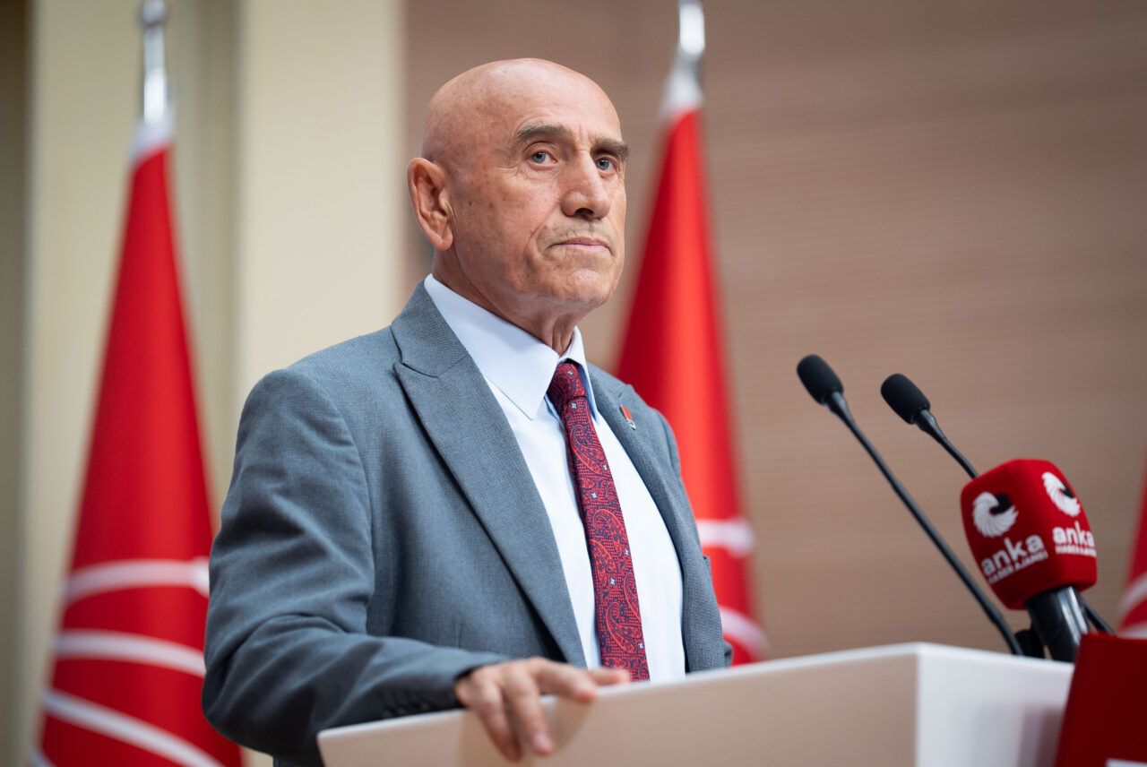 - "Memurlara verilen seyyanen artış, yürürlükteki mevzuat doğrultusunda memur emeklilerine