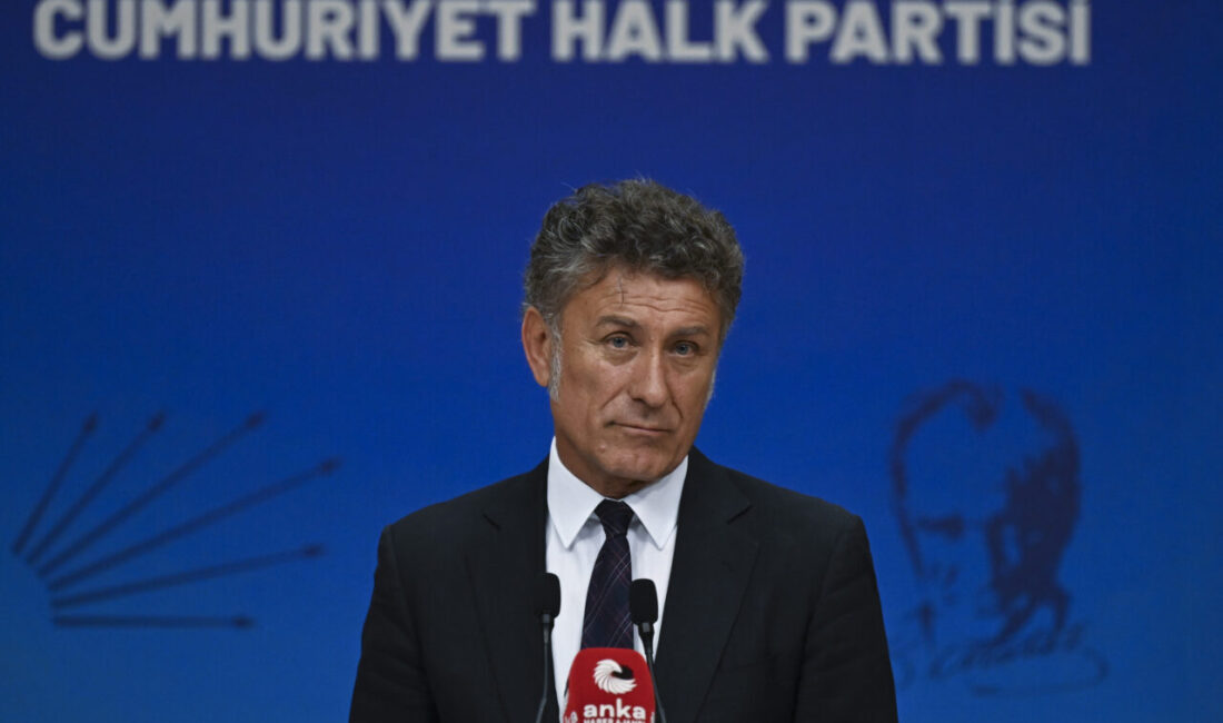 - "Türkiye'de şu anda hasada giren ya da girecek olan