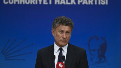 - "Türkiye'de şu anda hasada giren ya da girecek olan