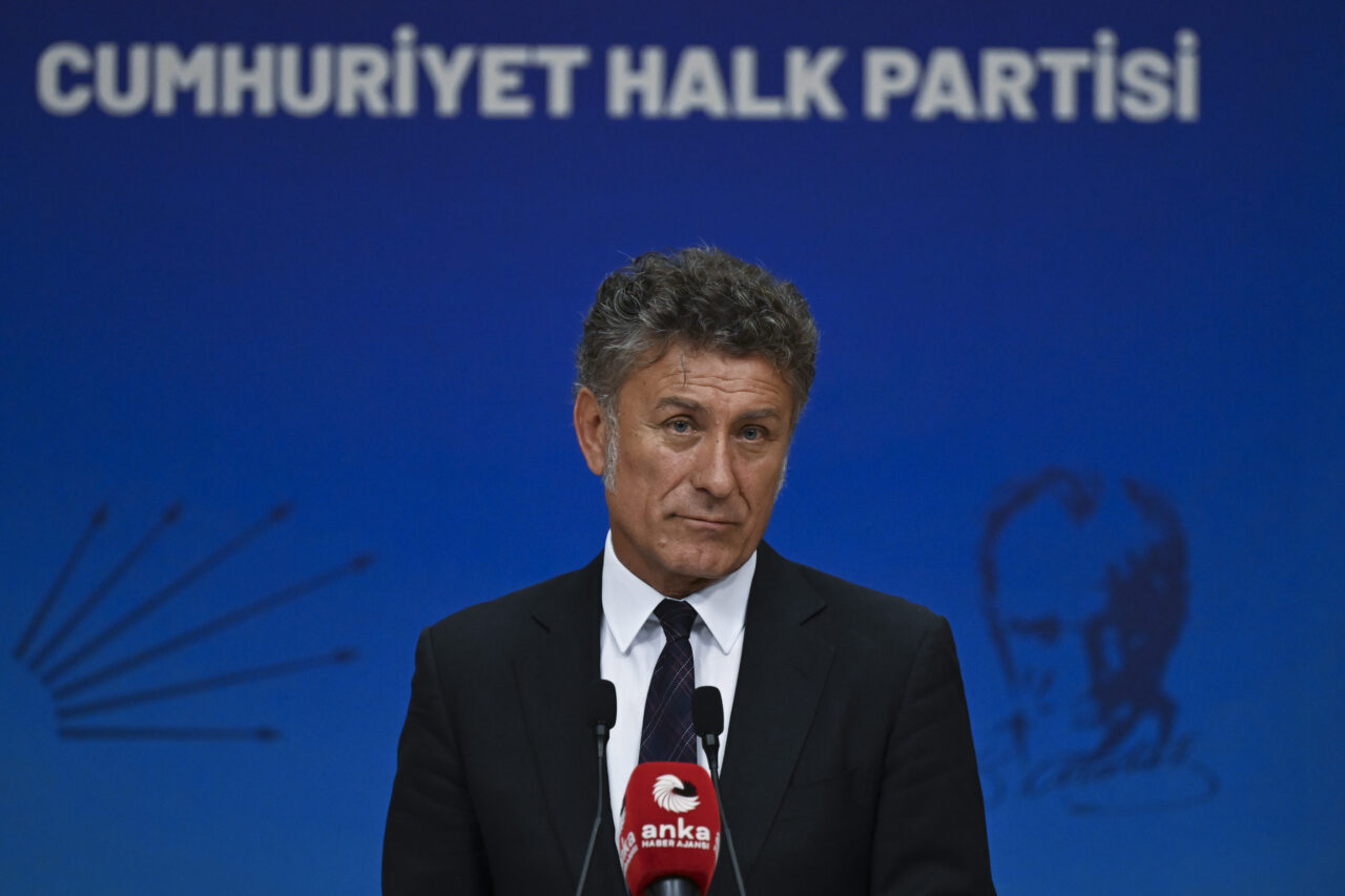 - "Türkiye'de şu anda hasada giren ya da girecek olan