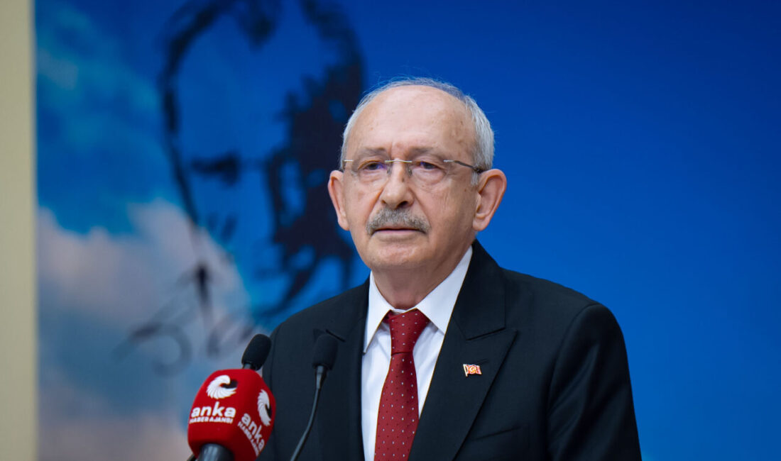 - "Türkiye NATO üyesidir ama NATO'nun ileri karakolu değildir. Avrupa