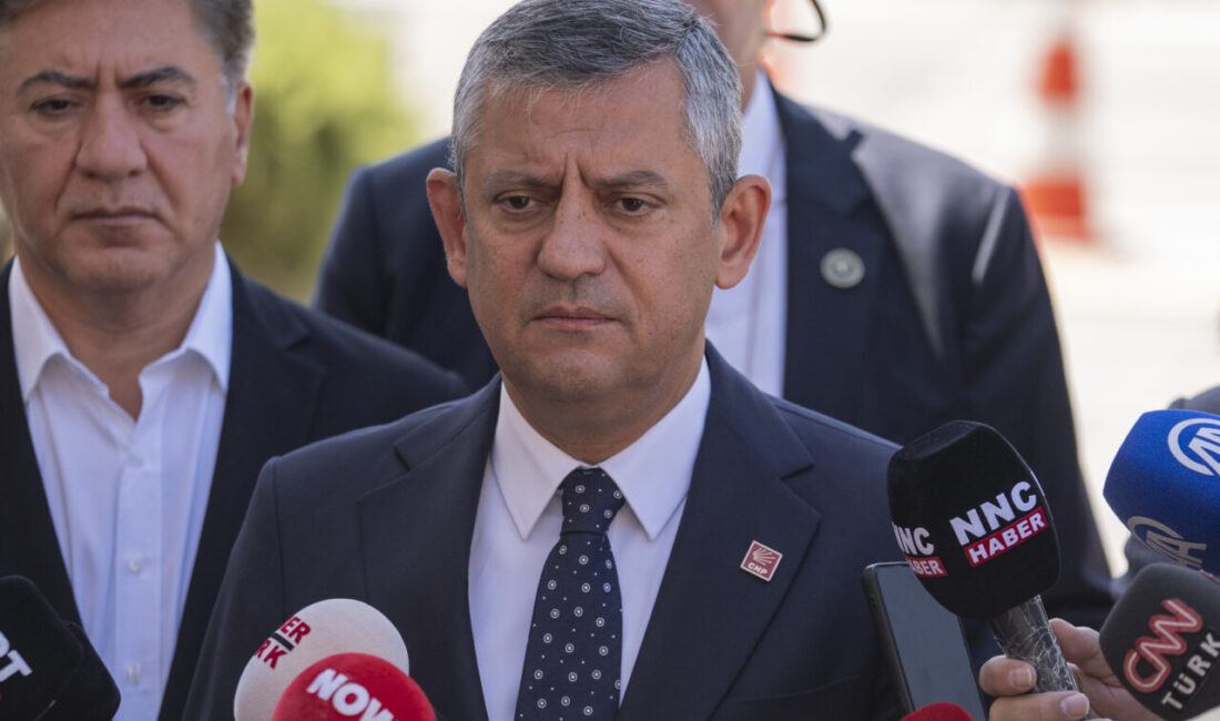 - "10 yıl geçti üstünden. Bugün olsa aynı tutumda olurum.