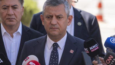 - "10 yıl geçti üstünden. Bugün olsa aynı tutumda olurum.