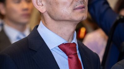 ANKARA (AA) – Çin'in Ankara Büyükelçiliği, Çin ordusunun 99'uncu kuruluş