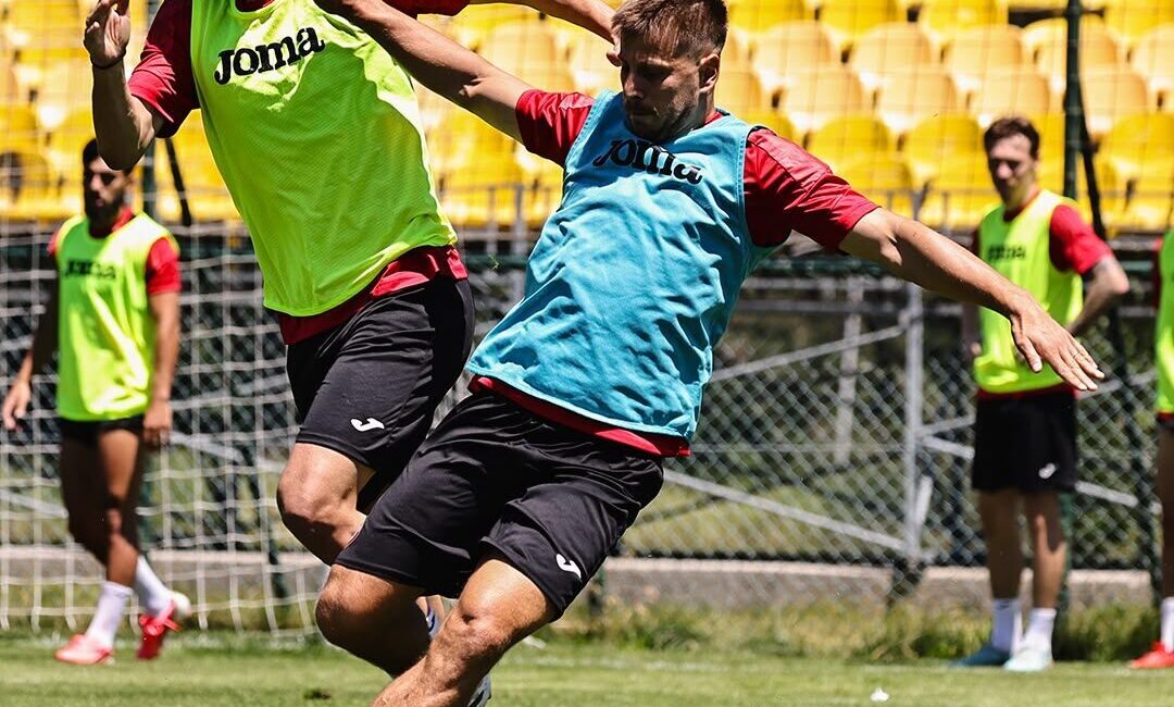 DÜZCE (AA) – Trendyol Süper Lig'in yeni ekiplerinden Arca Çorum