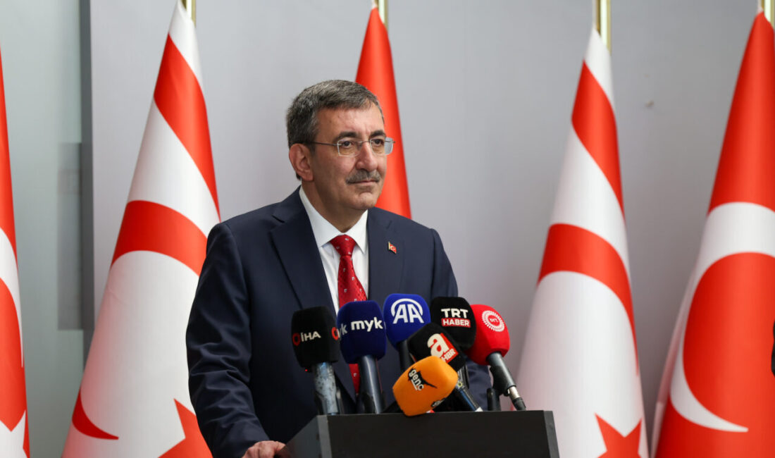 - "(Avrupa Parlamentosunun Türkiye'nin 1974 Barış Harekatı'na ilişkin kararı) Biz