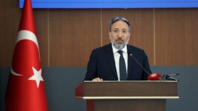 - "Çocuklarımızı kendi medeniyet değerlerimizle buluşturabilmek için İslam eğitim geleneğinde