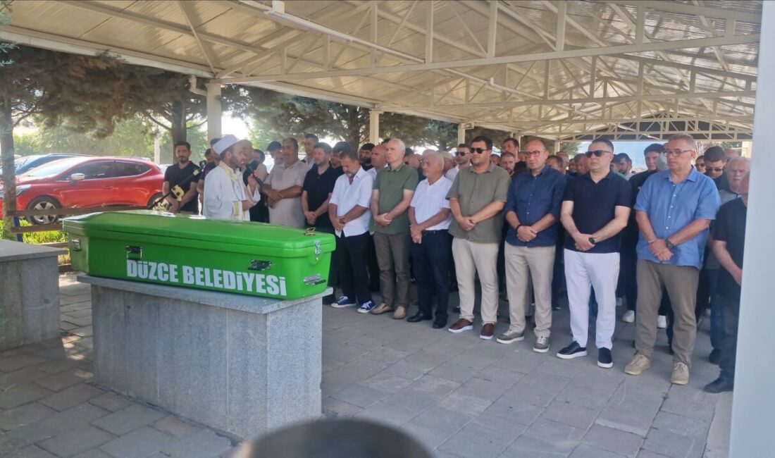 - Şüpheli tutuklandı
