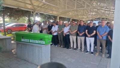- Şüpheli tutuklandı