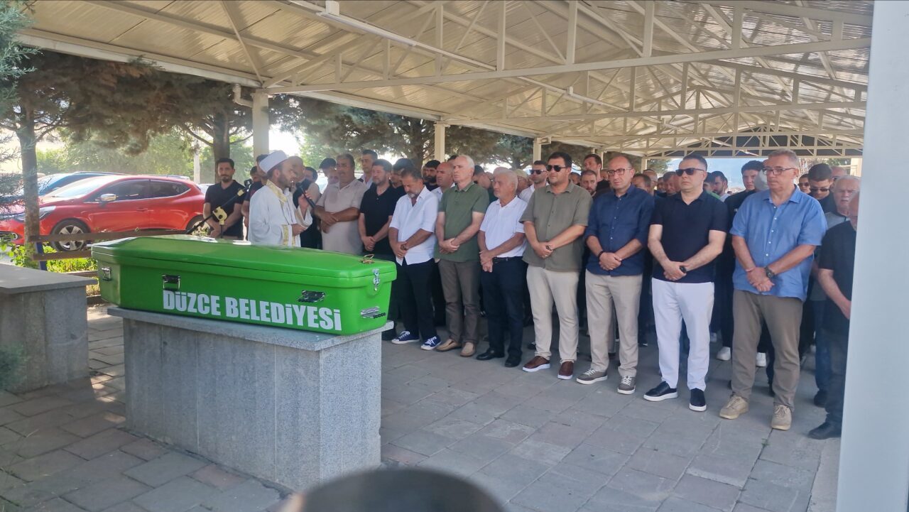 - Şüpheli tutuklandı