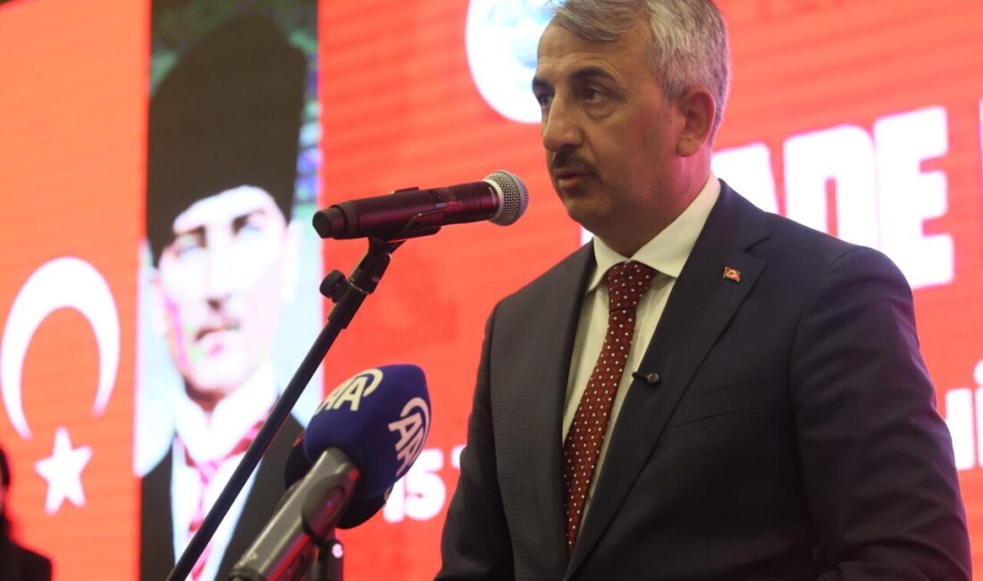 - "Gerçekten de milletimiz tanklara, uçaklara ve silahlara karşı imanıyla,
