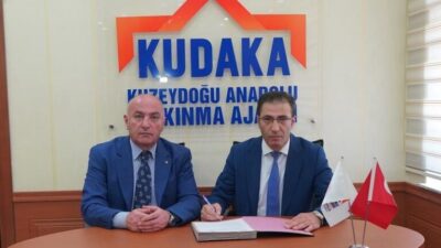 - Yıllık 4 bin 500 tona kadar atıl koyun yününün