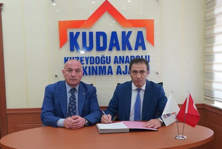 - Yıllık 4 bin 500 tona kadar atıl koyun yününün