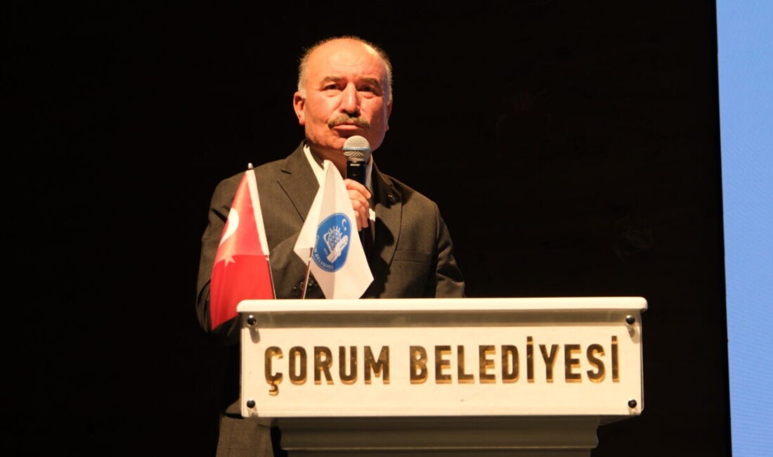- "Her darbe teşebbüsü en az 25 seneye mal oluyor.