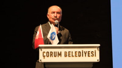 - "Her darbe teşebbüsü en az 25 seneye mal oluyor.