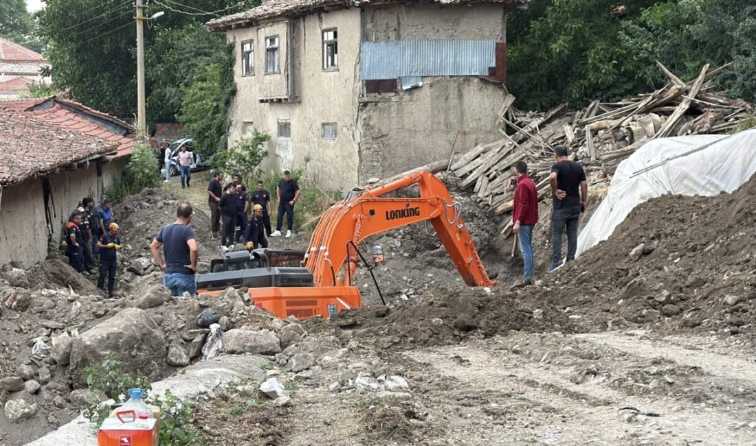 - Olayla ilgili 6 şüpheli gözaltına alındı
