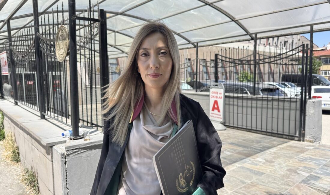 ESKİŞEHİR (AA) – Eskişehir'in Çifteler ilçesinde borç nedeniyle çıkan kavgada