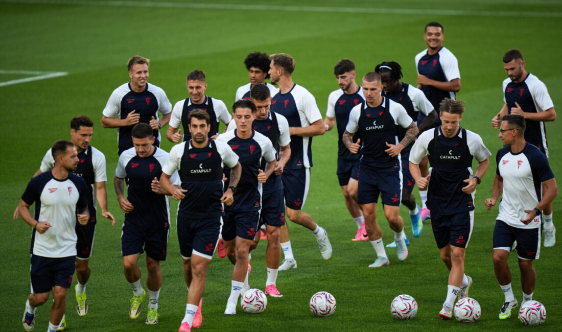 - Gornik Zabrze Teknik Direktörü Michal Gasparik:
"Kendi oyunumuzu oynamaya çalışacağız.