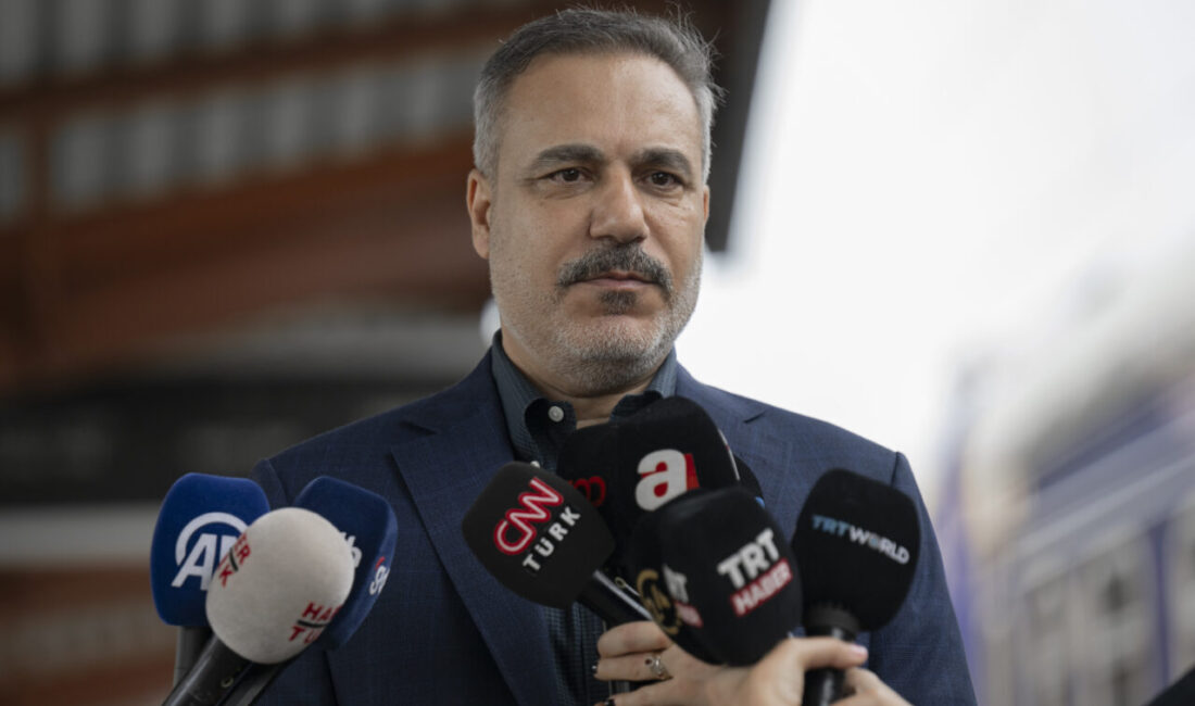 - "FETÖ artık kullanım devri bitmiş bir yapıdır. Buna rağmen